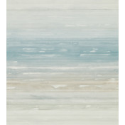 Английские обои Anthology, коллекция Collection 05, артикул 111847