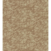 Английские обои Anthology, коллекция Collection 05, артикул 111850