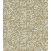 Английские обои Anthology, коллекция Collection 05, артикул 111852