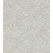 Английские обои Anthology, коллекция Collection 05, артикул 111853