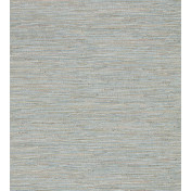 Английские обои Anthology, коллекция Collection 05, артикул 111863