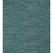 Английские обои Anthology, коллекция Collection 05, артикул 111866