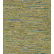 Английские обои Anthology, коллекция Collection 05, артикул 111867