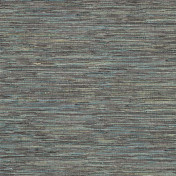 Английские обои Anthology, коллекция Collection 05, артикул 111915