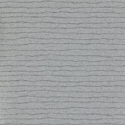 Английские обои Anthology, коллекция Collection 06, артикул 112033