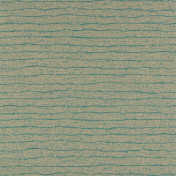 Английские обои Anthology, коллекция Collection 06, артикул 112034