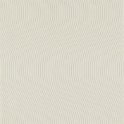 Английские обои Anthology, коллекция Collection 06, артикул 112046