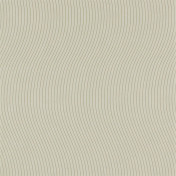 Английские обои Anthology, коллекция Collection 06, артикул 112047