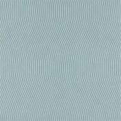 Английские обои Anthology, коллекция Collection 06, артикул 112048