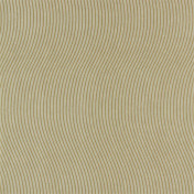 Английские обои Anthology, коллекция Collection 06, артикул 112049