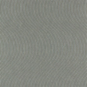 Английские обои Anthology, коллекция Collection 06, артикул 112050