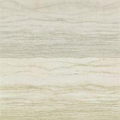 Английские обои Anthology, коллекция Collection 06, артикул 112051