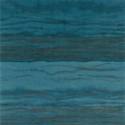 Английские обои Anthology, коллекция Collection 06, артикул 112055