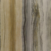 Английские обои Anthology, коллекция Collection 06, артикул 112065