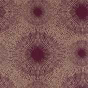 Английские обои Anthology, коллекция Collection 06, артикул 112067