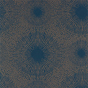 Английские обои Anthology, коллекция Collection 06, артикул 112068