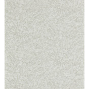 Английские обои Anthology, коллекция Collection 07, артикул 112560