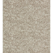 Английские обои Anthology, коллекция Collection 07, артикул 112564