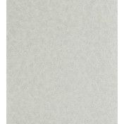 Английские обои Anthology, коллекция Collection 07, артикул 112565