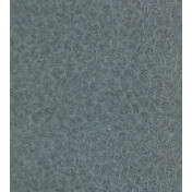 Английские обои Anthology, коллекция Collection 07, артикул 112566