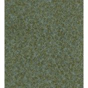 Английские обои Anthology, коллекция Collection 07, артикул 112568