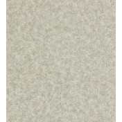 Английские обои Anthology, коллекция Collection 07, артикул 112570