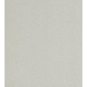Английские обои Anthology, коллекция Collection 07, артикул 112571