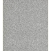 Английские обои Anthology, коллекция Collection 07, артикул 112572