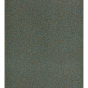 Английские обои Anthology, коллекция Collection 07, артикул 112573