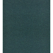 Английские обои Anthology, коллекция Collection 07, артикул 112574