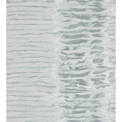 Английские обои Anthology, коллекция Collection 07, артикул 112577