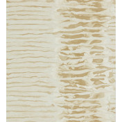 Английские обои Anthology, коллекция Collection 07, артикул 112578