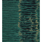 Английские обои Anthology, коллекция Collection 07, артикул 112579