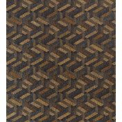 Английские обои Anthology, коллекция Collection 07, артикул 112582