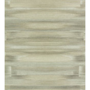 Английские обои Anthology, коллекция Collection 07, артикул 112584