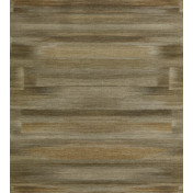 Английские обои Anthology, коллекция Collection 07, артикул 112585