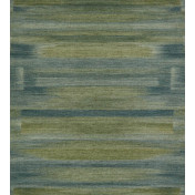 Английские обои Anthology, коллекция Collection 07, артикул 112587