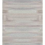 Английские обои Anthology, коллекция Collection 07, артикул 112589