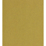 Английские обои Anthology, коллекция Collection 07, артикул 112591