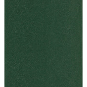 Английские обои Anthology, коллекция Collection 07, артикул 112592