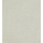Английские обои Anthology, коллекция Collection 07, артикул 112596