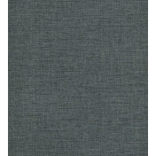 Английские обои Anthology, коллекция Collection 07, артикул 112597