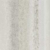 Английские обои Anthology, коллекция Definition, артикул 111614