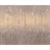 Панно Applico, коллекция Barelief Line, артикул B0072-GL1