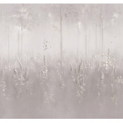 Панно Applico, коллекция Barelief Line, артикул B0072-GL2