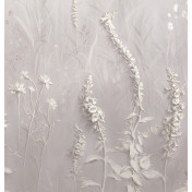 Панно Applico, коллекция Barelief Line, артикул B0072-GL2: премиальные дизайнерские обои для стильного интерьера