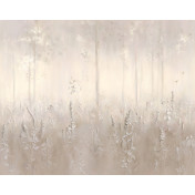 Панно Applico, коллекция Barelief Line, артикул B0072-M1