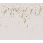 Панно Applico, коллекция Barelief Line, артикул B0073-GL1