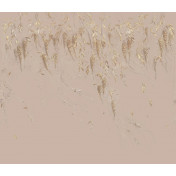 Панно Applico, коллекция Barelief Line, артикул B0073-GL2