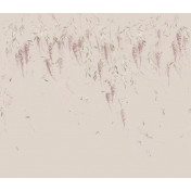 Панно Applico, коллекция Barelief Line, артикул B0073-GL3